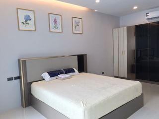 For sale 3 bed house in Bang Lamung, Chonburi
