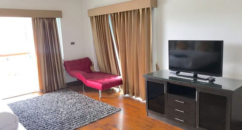 出租 3 卧室 独立屋 在 Phuket Town, 普吉
