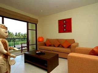 For rent 2 bed apartment in Thalang, Phuket
