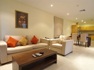 For rent 2 bed apartment in Thalang, Phuket