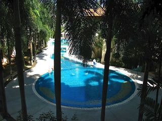 For rent 2 bed apartment in Thalang, Phuket