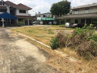 ขาย ที่ดิน ใน พญาไท, กรุงเทพฯ
