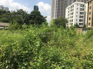 ขาย ที่ดิน ใน พญาไท, กรุงเทพฯ
