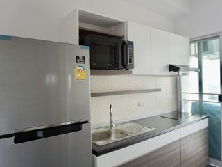 Condo en alquiler y en venta de 2 habitaciones en Mueang Chiang Mai, Chiang Mai
