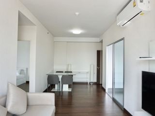 Condo en alquiler y en venta de 2 habitaciones en Mueang Chiang Mai, Chiang Mai