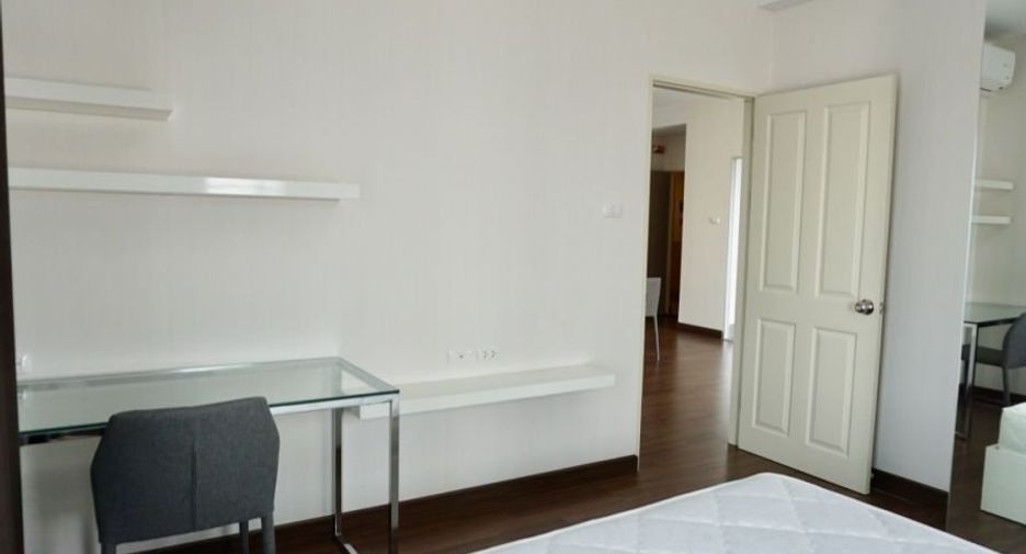 For rent and for sale 2 bedrooms condo in Mueang Chiang Mai, Chiang Mai