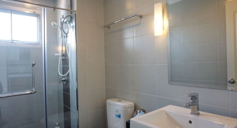 For rent and for sale 2 bedrooms condo in Mueang Chiang Mai, Chiang Mai