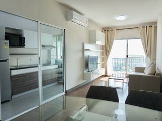 Condo en alquiler y en venta de 2 habitaciones en Mueang Chiang Mai, Chiang Mai