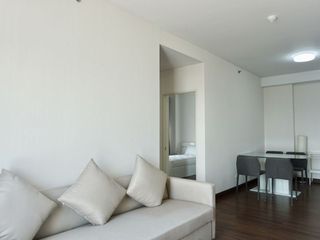 Condo en alquiler y en venta de 2 habitaciones en Mueang Chiang Mai, Chiang Mai