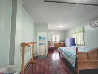 For sale 4 Beds house in Bang Bon, Bangkok