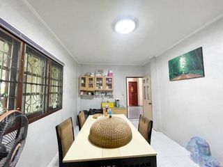 For sale 4 Beds house in Bang Bon, Bangkok