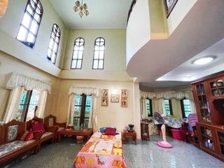 For sale 4 Beds house in Bang Bon, Bangkok