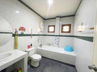 For sale 4 Beds house in Bang Bon, Bangkok