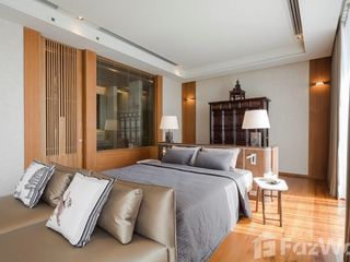 For sale 4 bed condo in Chatuchak, Bangkok
