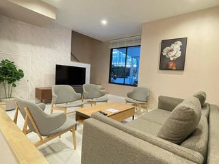 For rent 6 Beds townhouse in Lat Phrao, Bangkok