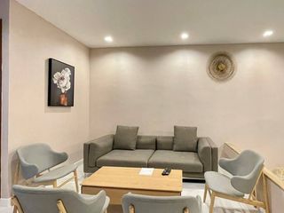 For rent 6 Beds townhouse in Lat Phrao, Bangkok