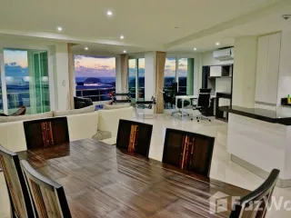 For sale 3 Beds condo in Mueang Phuket, Phuket