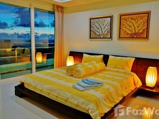 For sale 3 Beds condo in Mueang Phuket, Phuket