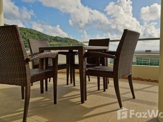 For sale 3 Beds condo in Mueang Phuket, Phuket