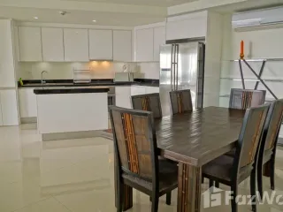 For sale 3 Beds condo in Mueang Phuket, Phuket