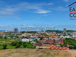 ขาย สตูดิโอ คอนโด ใน บางละมุง, ชลบุรี