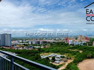 ขาย สตูดิโอ คอนโด ใน บางละมุง, ชลบุรี