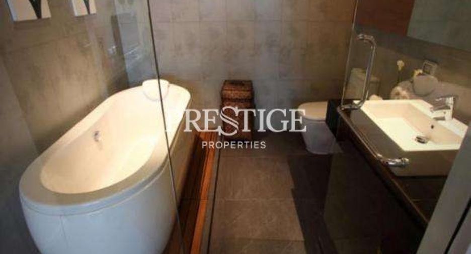 Condo en alquiler y en venta de 3 habitaciones en Klaeng, Rayong