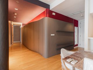 For sale 2 Beds house in Pathum Wan, Bangkok