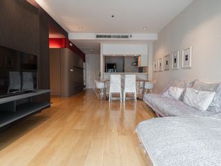 For sale 2 Beds house in Pathum Wan, Bangkok