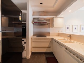 For sale 2 Beds house in Pathum Wan, Bangkok