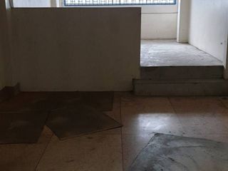 For rent office in Samphanthawong, Bangkok