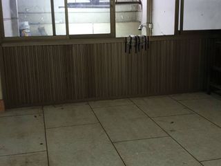For rent office in Samphanthawong, Bangkok