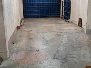 For rent office in Samphanthawong, Bangkok