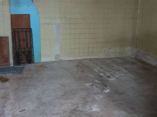 For rent office in Samphanthawong, Bangkok