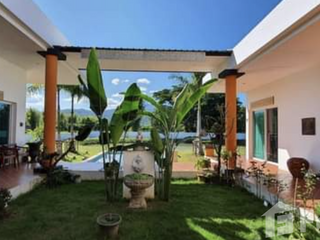 For sale 6 bed villa in Mae Rim, Chiang Mai