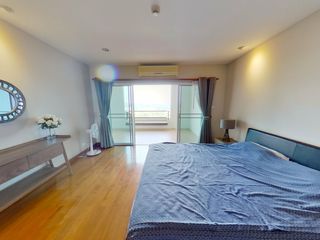 For rent 3 bed condo in Hua Hin, Prachuap Khiri Khan