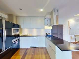 For rent 3 bed condo in Hua Hin, Prachuap Khiri Khan