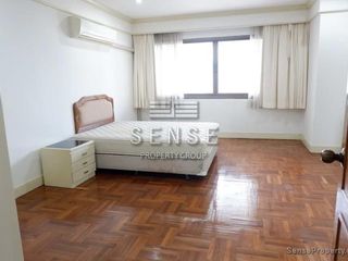 For rent 4 Beds condo in Watthana, Bangkok