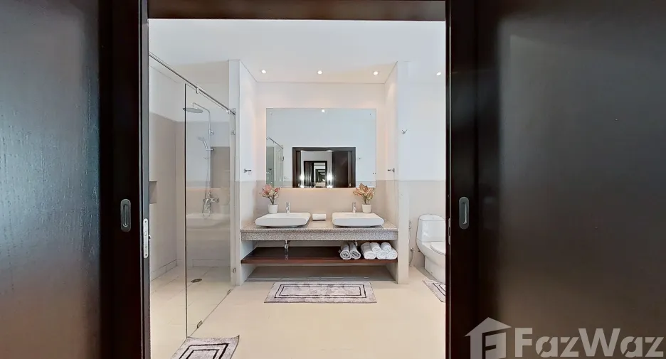 For rent 2 bed condo in Thalang, Phuket