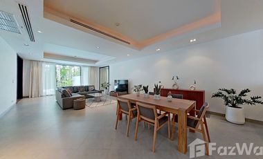 For rent 2 bed condo in Thalang, Phuket