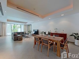 For rent 2 bed condo in Thalang, Phuket