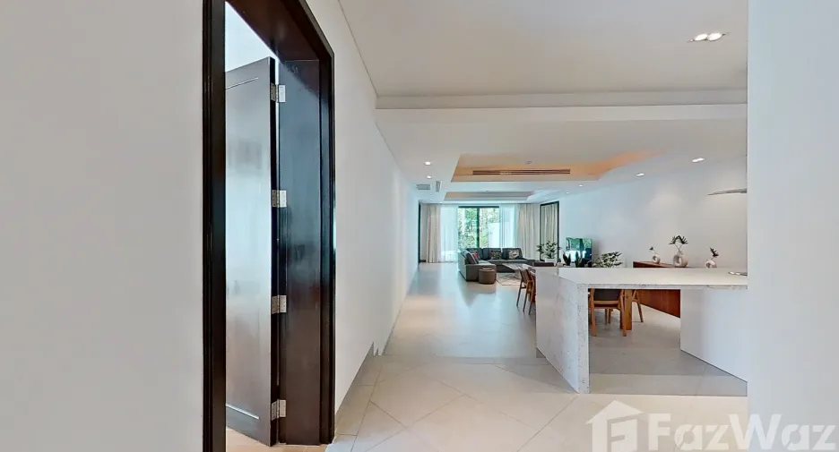 For rent 2 bed condo in Thalang, Phuket