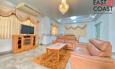 Haus zum Kauf mit 4 Zimmer in Bang Lamung, Chonburi
