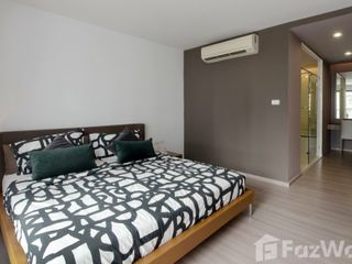 For rent 2 Beds apartment in Bang Khae, Bangkok