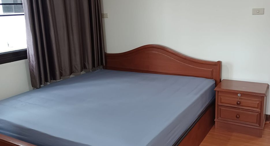 ขาย 3 เตียง คอนโด ใน พญาไท, กรุงเทพฯ