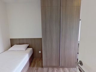 For sale 2 Beds condo in Si Racha, Chonburi