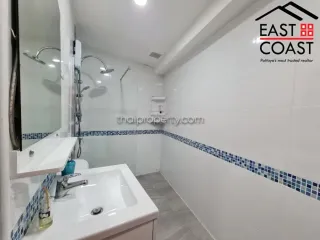 For sale 5 bedrooms house in Bang Lamung, Chonburi