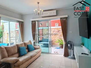 For sale 5 bedrooms house in Bang Lamung, Chonburi