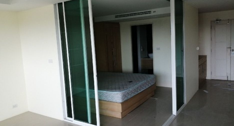 出售 2 卧室 公寓式住宅 在 Mueang Krabi, Krabi
