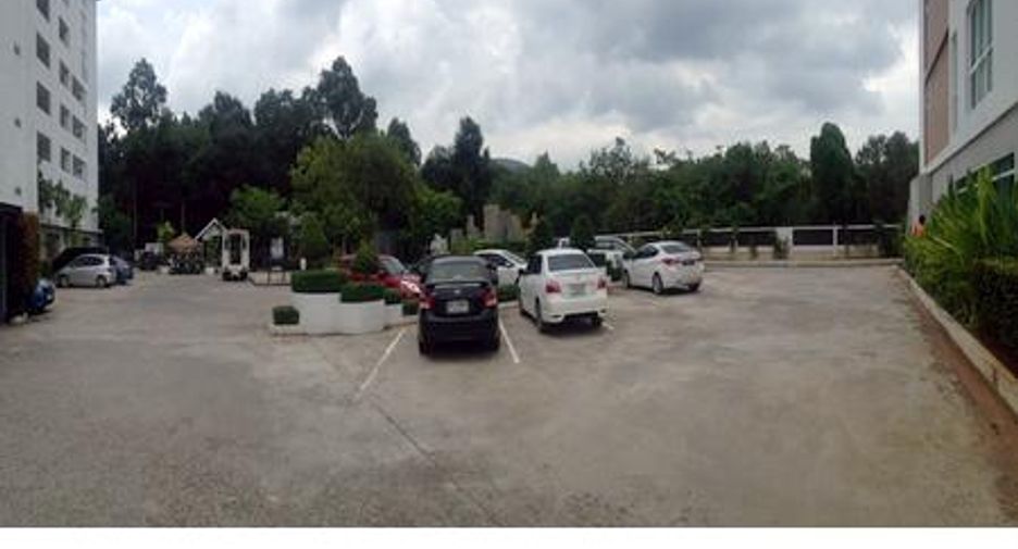 出售 2 卧室 公寓式住宅 在 Mueang Krabi, Krabi
